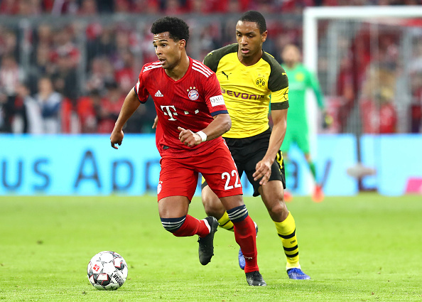 也显示出教 也显示出教