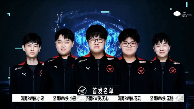 准备在即将 准备在即将