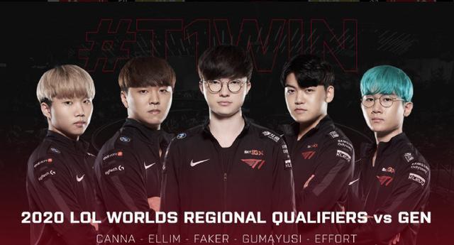 維當年在巴 維當年在巴