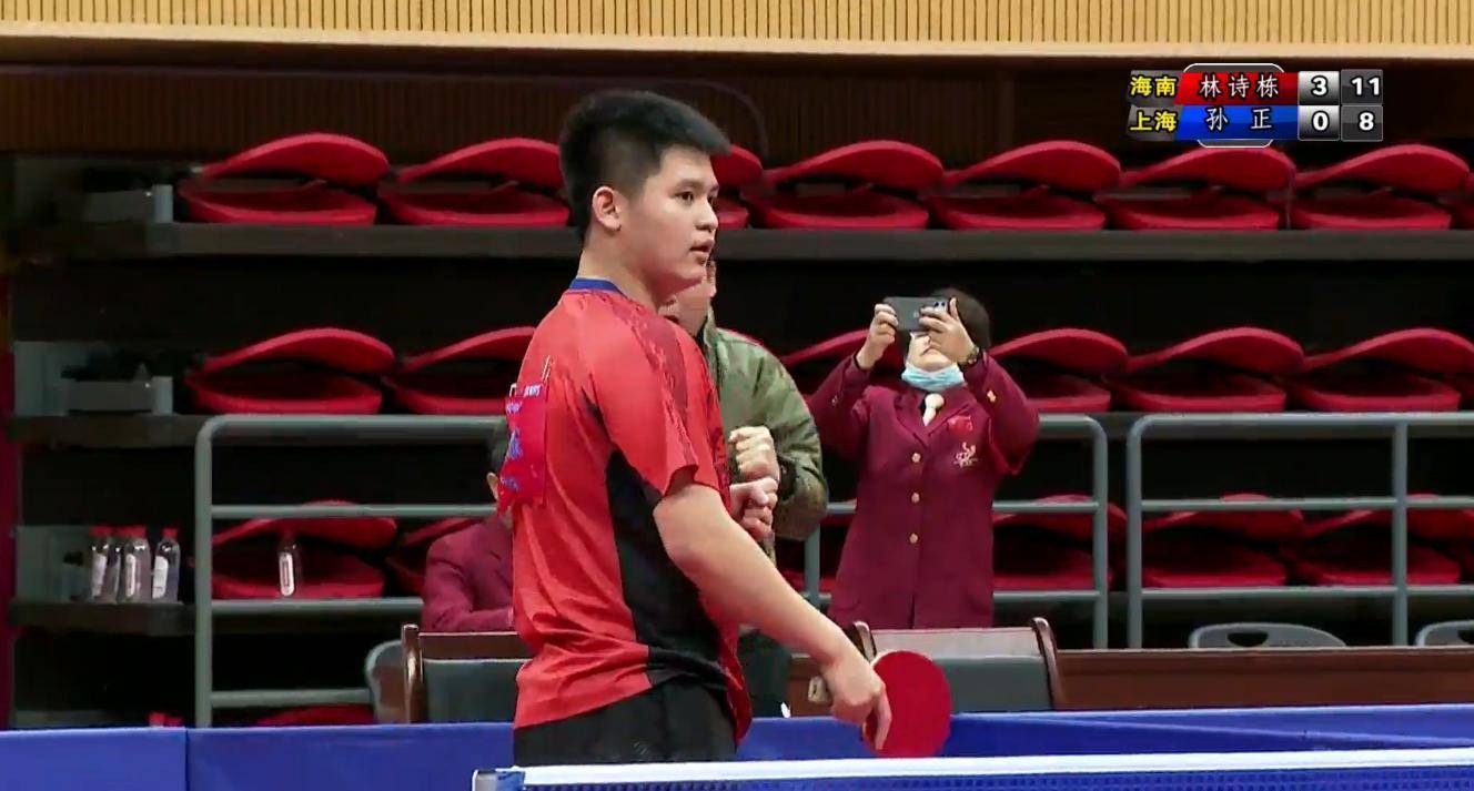 快被验证 快被验证