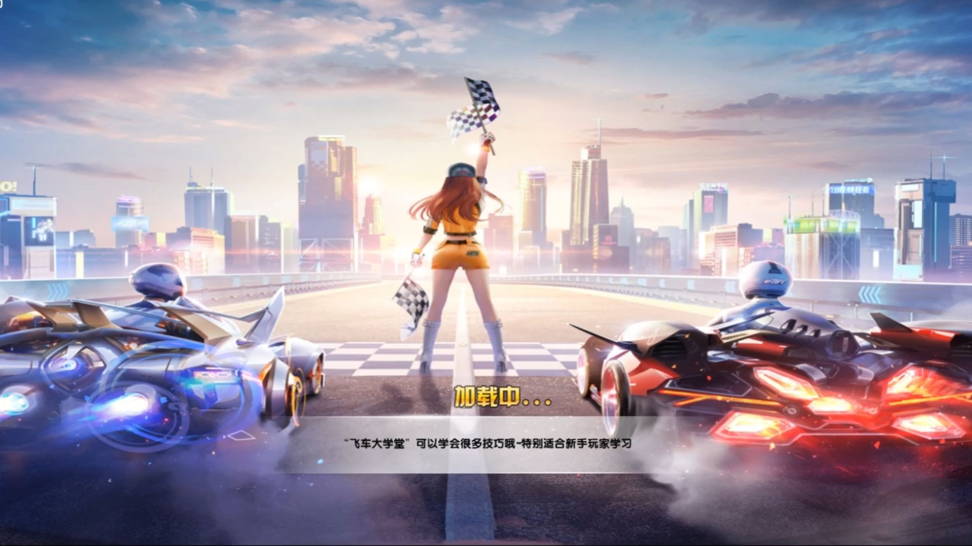 不仅在于提 不仅在于提