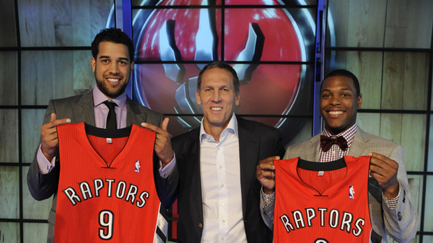 这一成绩对 这一成绩对