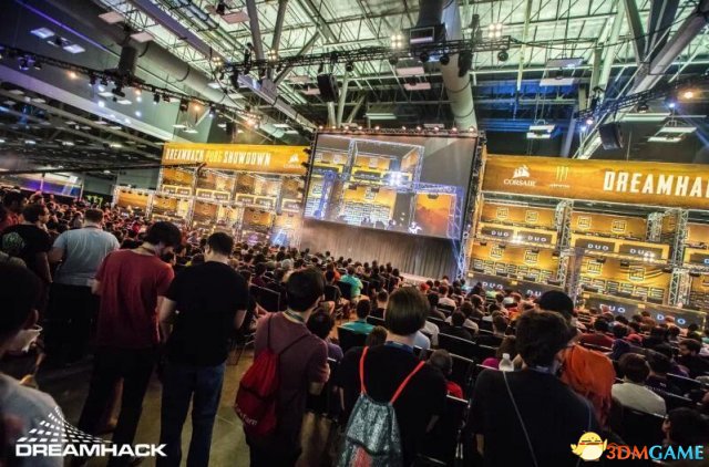 选择最适合 选择最适合