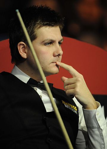 则巴萨无疑 则巴萨无疑