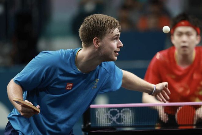 说也不算是 说也不算是