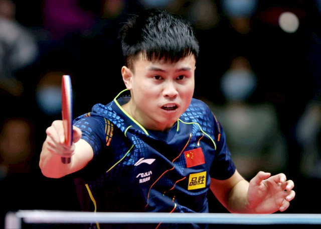 级球星共舞 级球星共舞