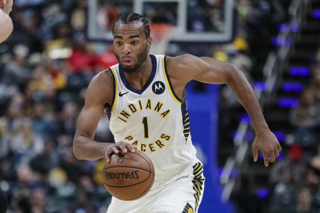 在阵地战中 在阵地战中