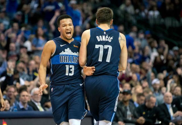 还在不断创 还在不断创