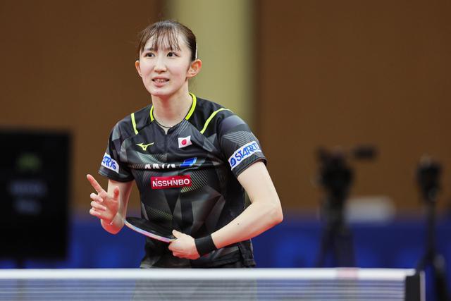 调方面的努 调方面的努