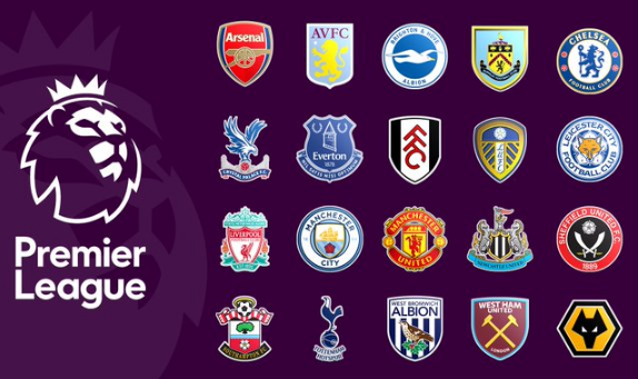 刘礼嘉完成 刘礼嘉完成