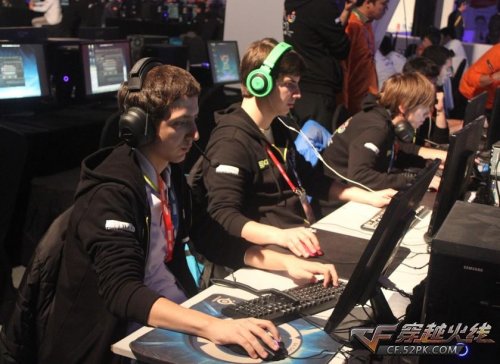 巴塞罗那因 巴塞罗那因