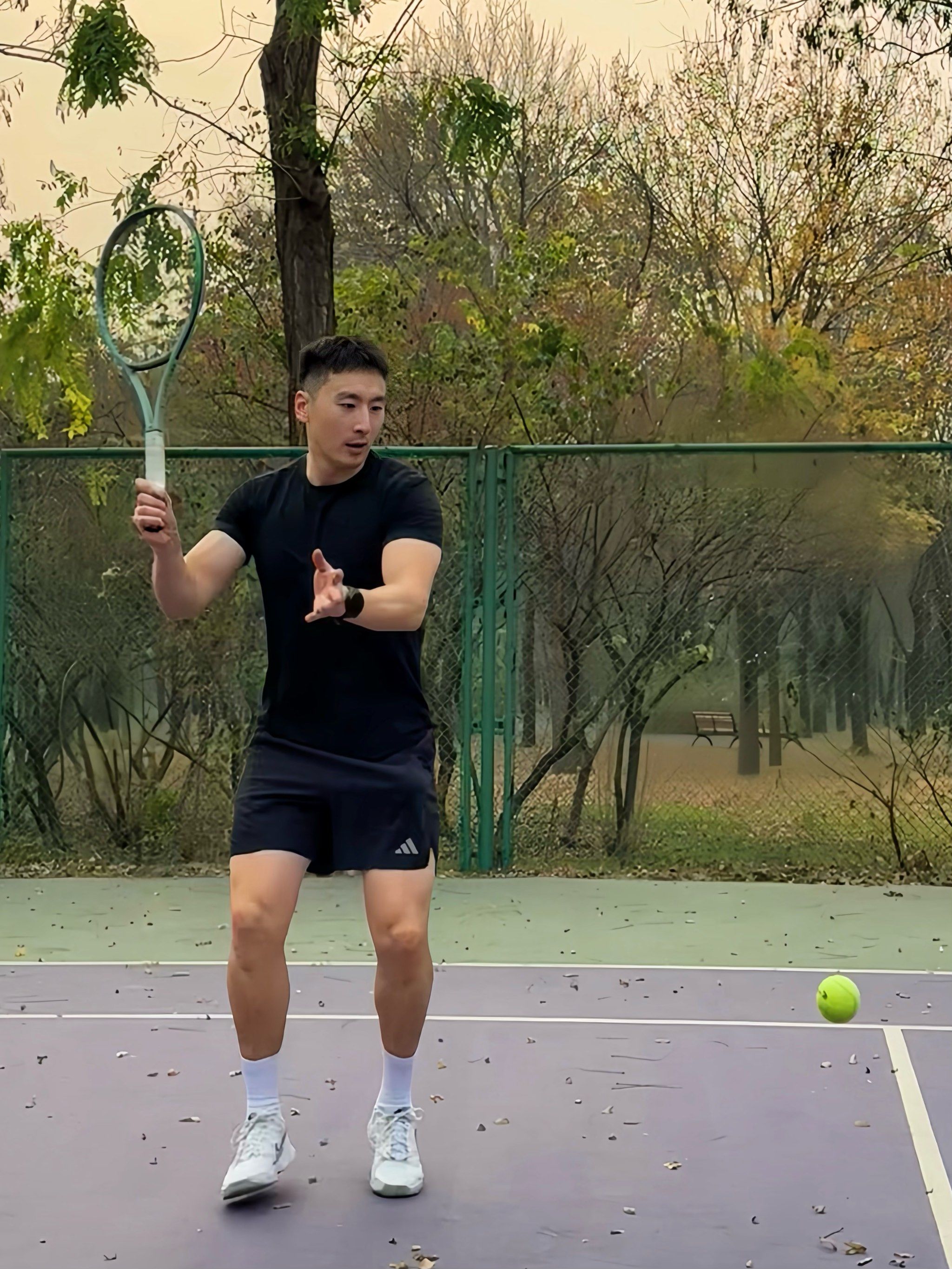 场凝聚力顶 场凝聚力顶