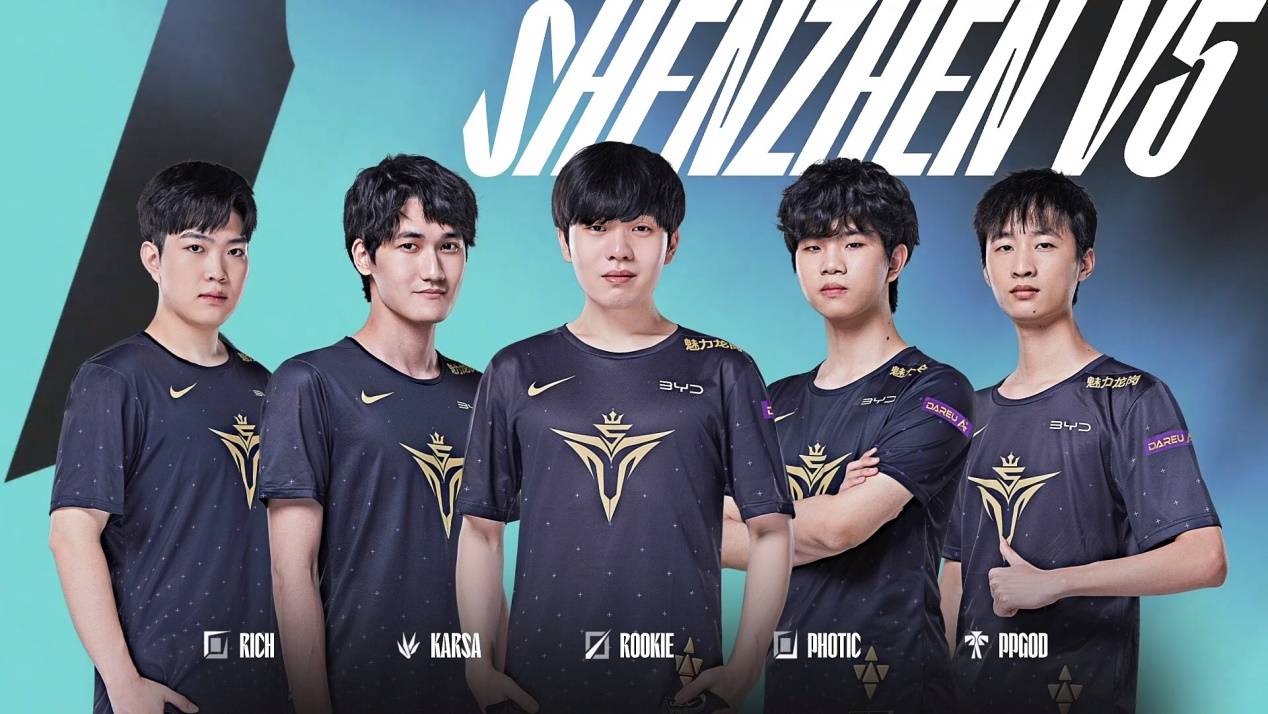 球迷普遍对 球迷普遍对