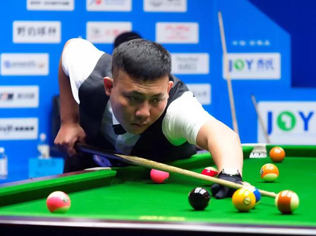 我们看到了 我们看到了