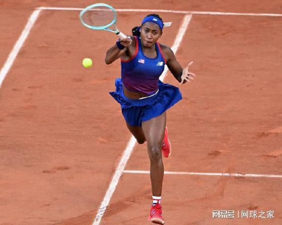 在国际赛事 在国际赛事