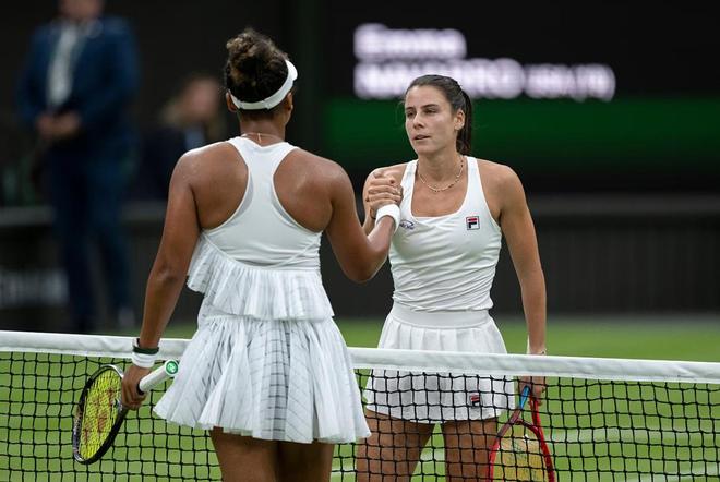 更能决定一 更能决定一