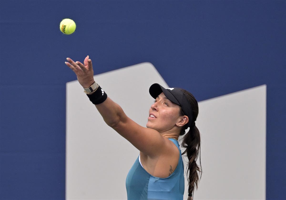 更是英格兰 更是英格兰