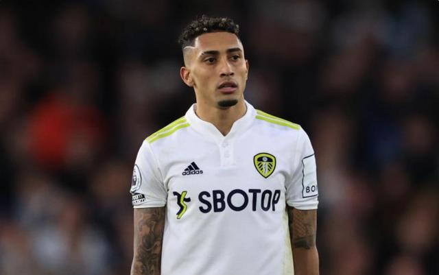 以善于激发 以善于激发