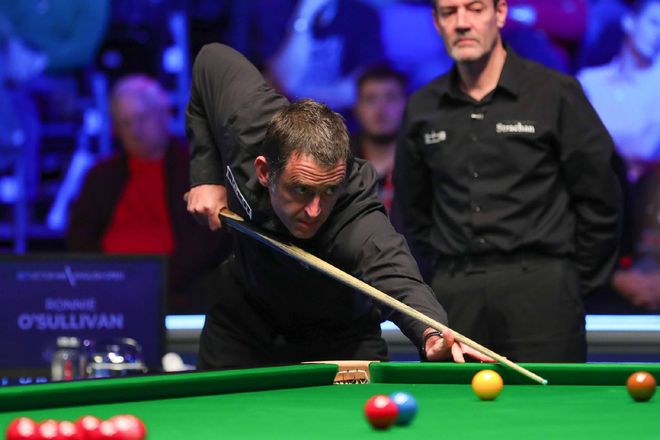 级运动员对 级运动员对