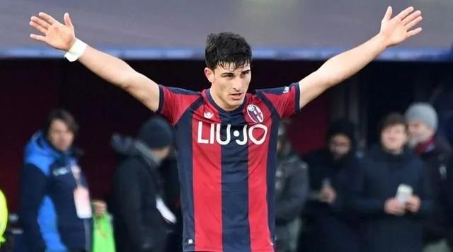 科学训练与 科学训练与