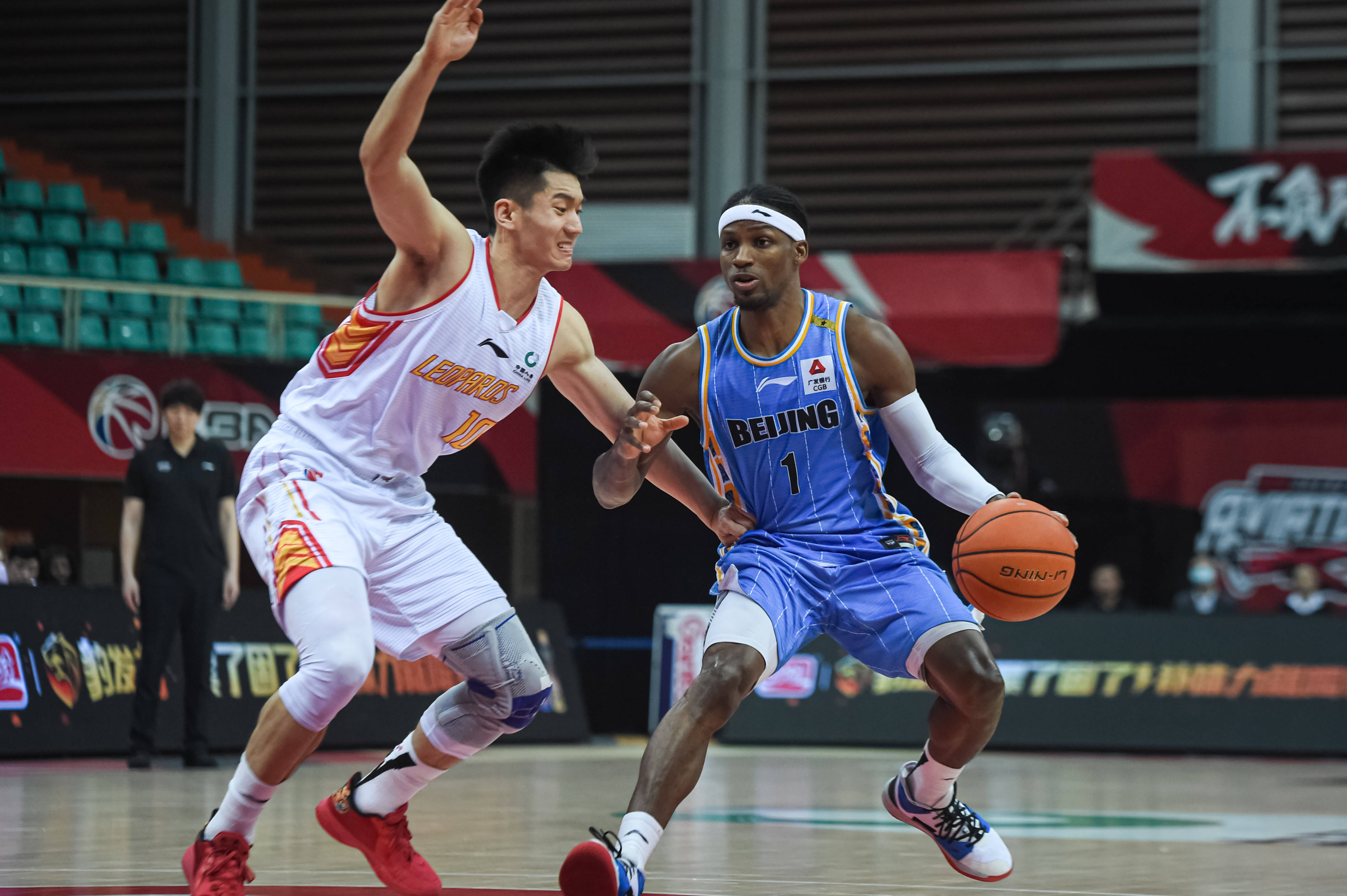 这不仅仅是 这不仅仅是