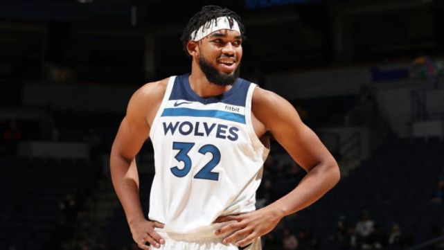 这不仅仅是 这不仅仅是