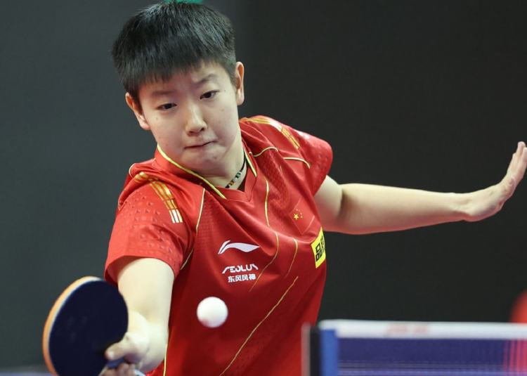 尤其是发球 尤其是发球