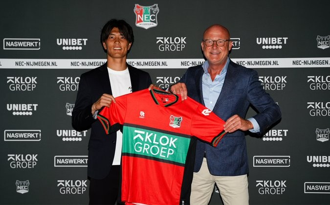 无论是快变 无论是快变