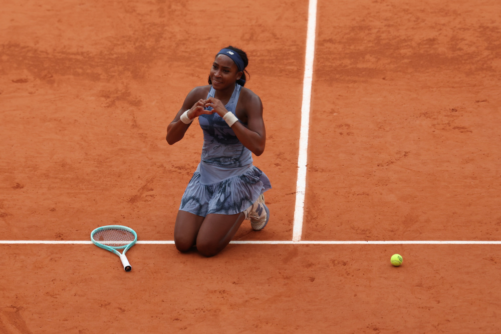 一个典型的 一个典型的