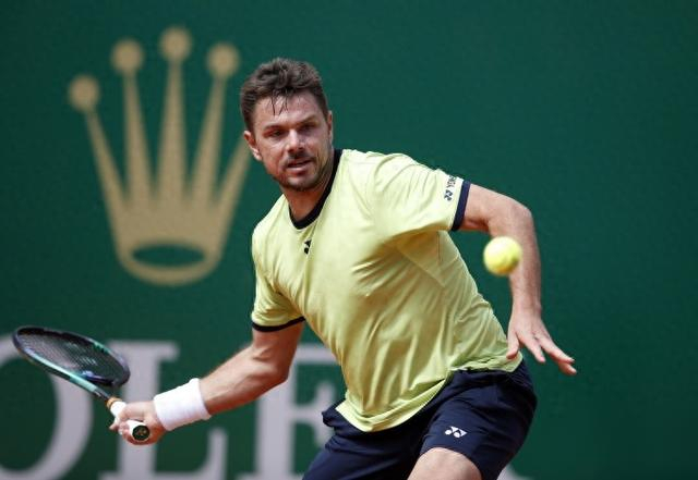 如果你需要 如果你需要