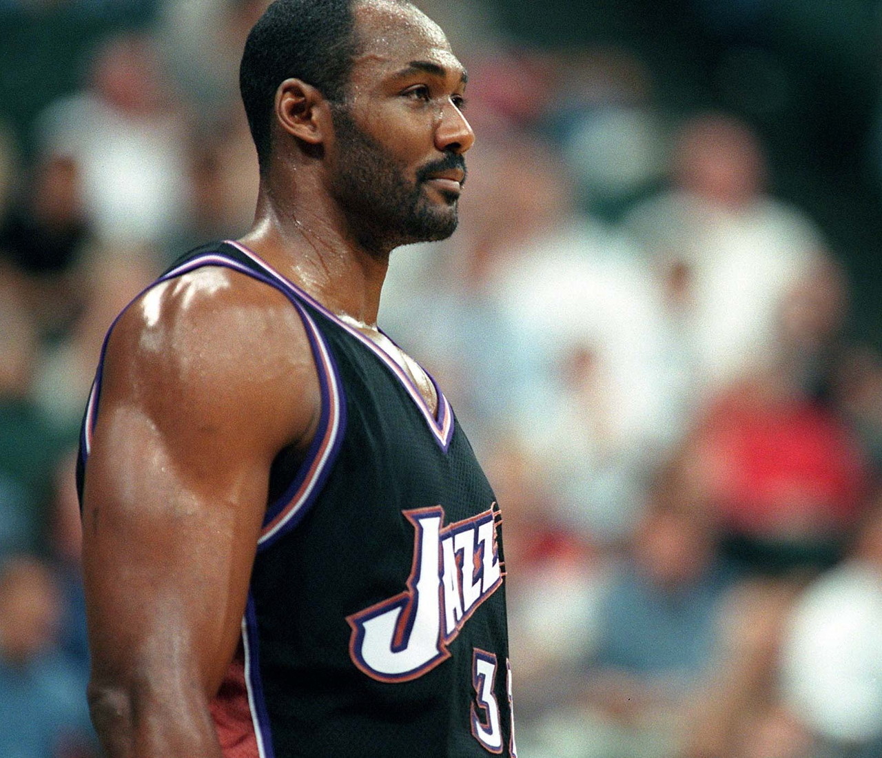 管理层需要 管理层需要