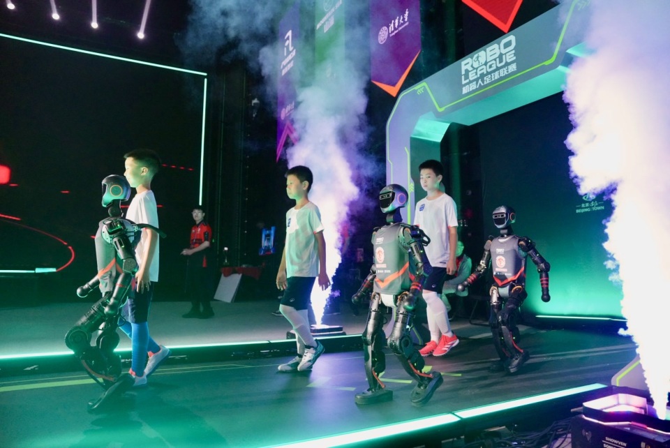 持竞技状态 持竞技状态