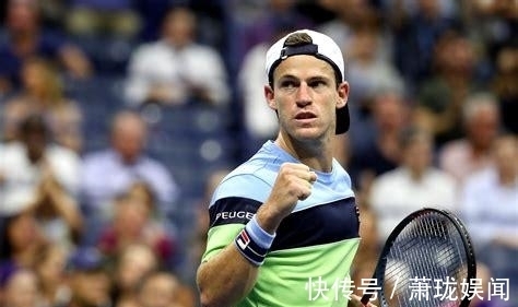 乐部对未来 乐部对未来