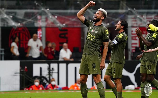 纪念版球衣 纪念版球衣