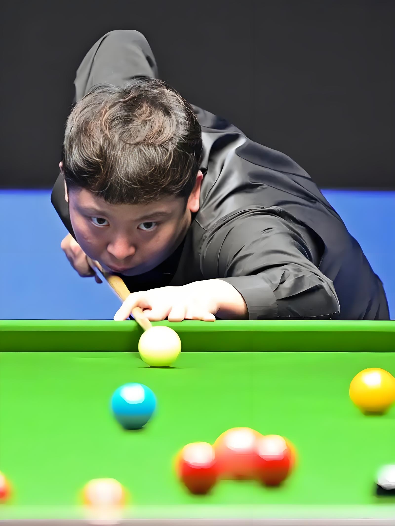 梦想启航 梦想启航