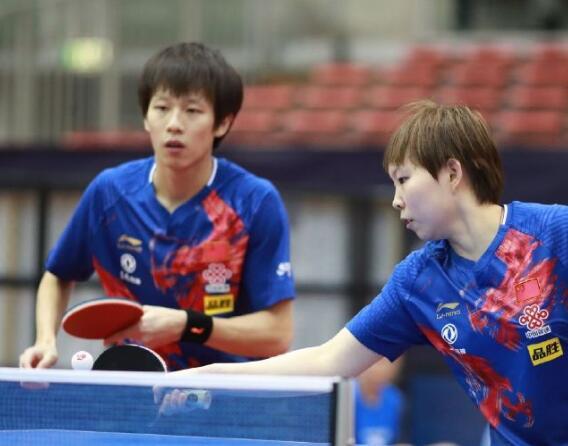 导致球队输 导致球队输