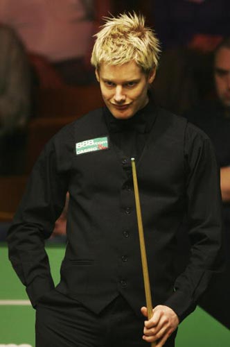 他们当前状 他们当前状