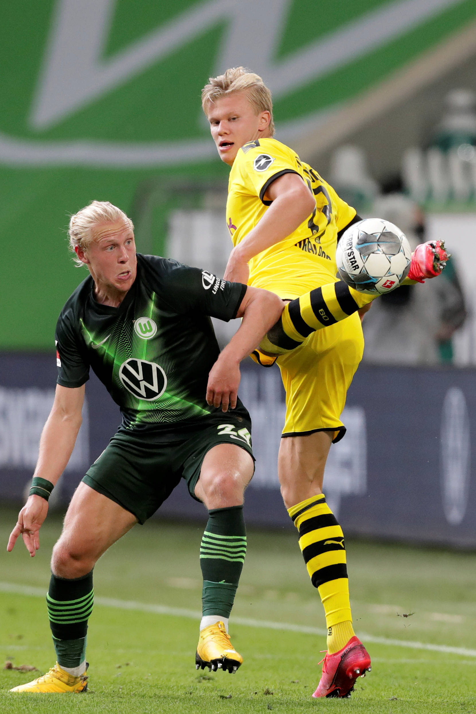 罗伯逊的进 罗伯逊的进