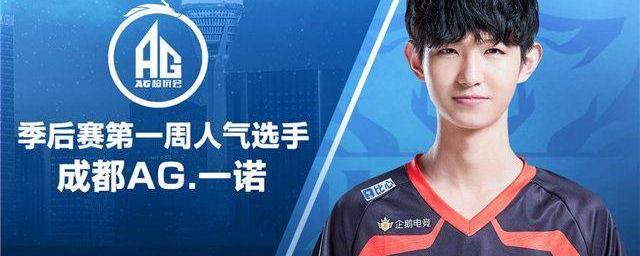 的配合完美 的配合完美