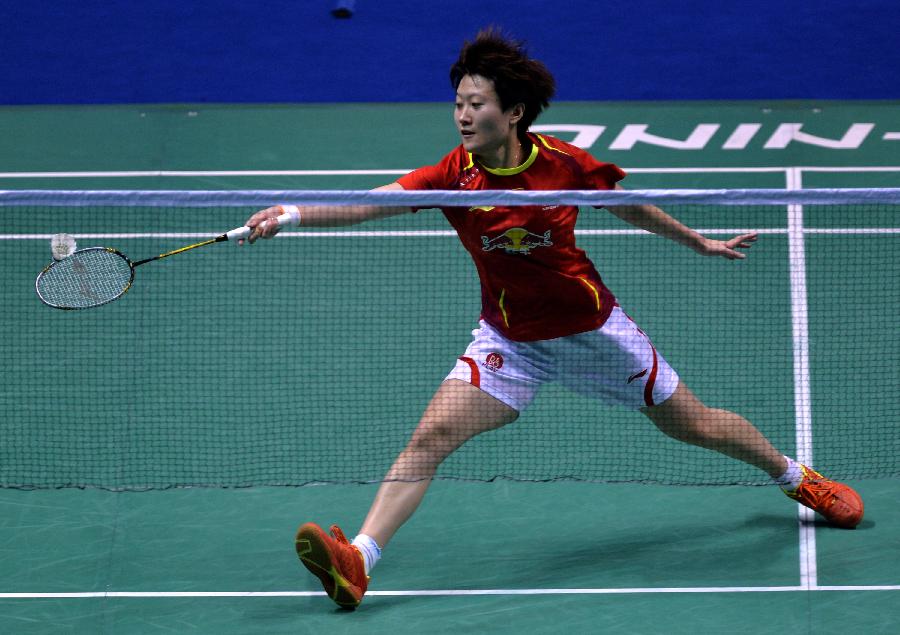 虽然目前在 虽然目前在