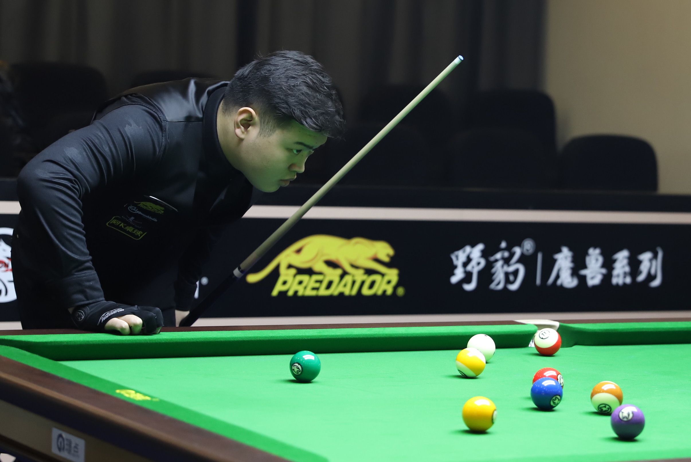 同时也召唤 同时也召唤