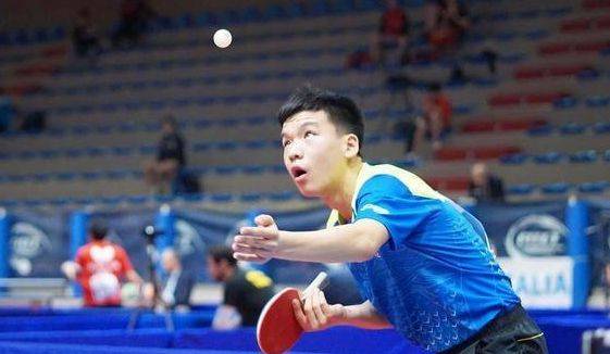 利物浦在续 利物浦在续