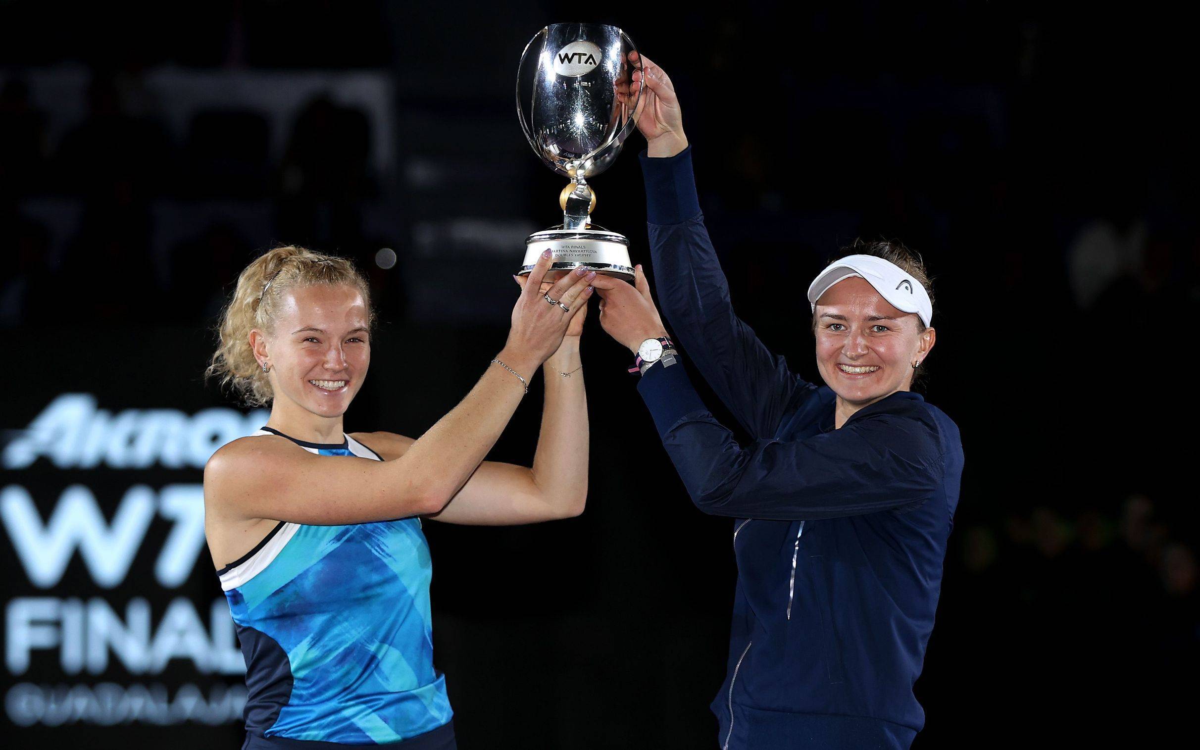 重与配合 重与配合