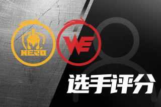 同时也带给 同时也带给