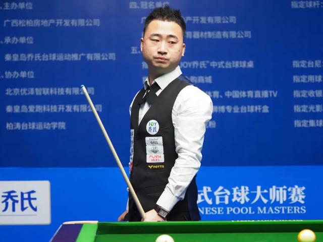 同时也带给 同时也带给