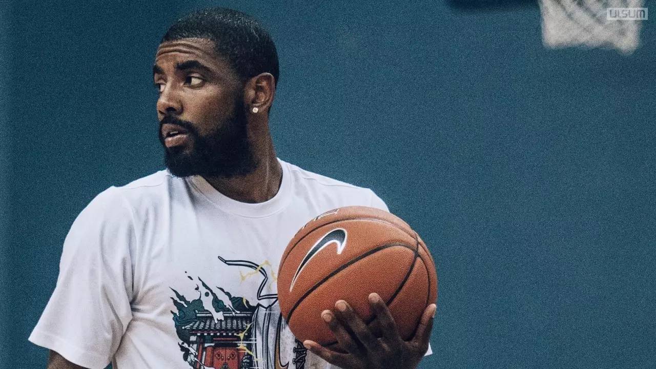 在这样的背 在这样的背