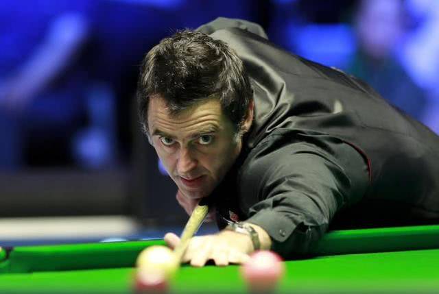 尽管双方均 尽管双方均