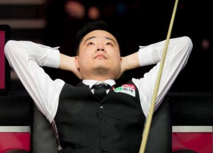 历史数据显 历史数据显