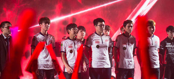 的历史和丰 的历史和丰