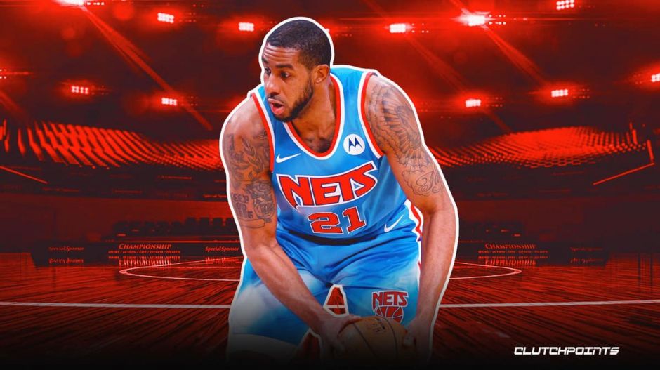 实属难得 实属难得